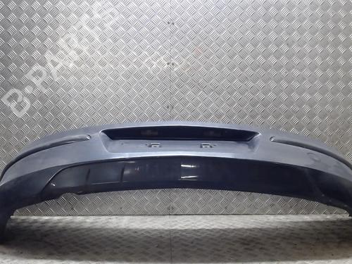 Rear bumper OPEL ASTRA H (A04) 1.9 CDTI (L48) | BP23059480C8 