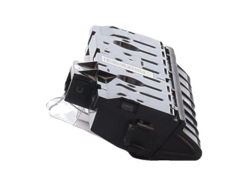 Warning switch RENAULT CLIO V (B7_) 1.5 Blue dCi 85 (B7AG) | BP25124048I22 - Image 5