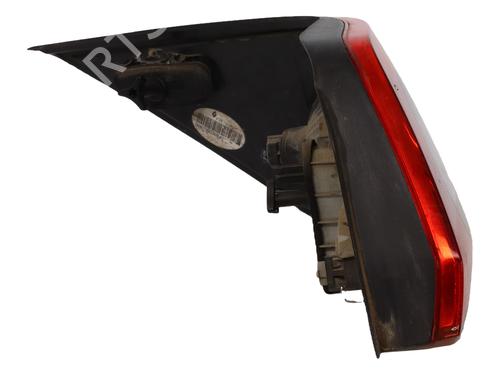 Højre baglygte RENAULT MEGANE II Coupé-Cabriolet (EM0/1_) 2.0 dCi | BP30861950C35 