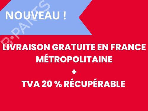 right-front-window-switch-renault-trafic-iii-van-fg_-2014-23835464 main image