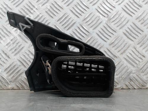 air-vent-citroen-ds3-sa_-2009-2010-2011-2012-2013-2014-2015-2016-23835267 main image