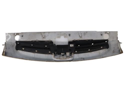 Used Grille Grille PEUGEOT PARTNER Box Body/MPV (5_, G_) 1.6 HDi 75 (75 hp) 34721905 34721905
