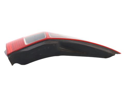 Used Left taillight Left taillight 23324425 23324425
