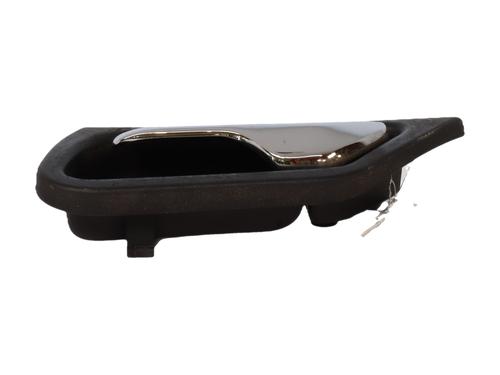 Front left interior door handle MERCEDES-BENZ C-CLASS (W203) C 220 CDI (203.008) | BP36563604I13 - Image 4