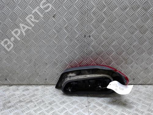 Used Left taillight Left taillight PEUGEOT 306 Hatchback (7A, 7C, N3, N5) 1.6 (98 hp) 23059325 23059325