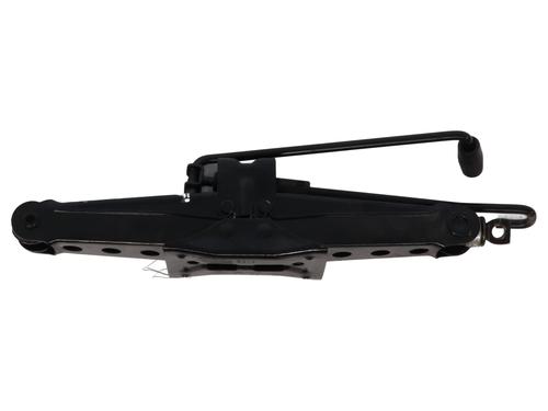 Used Jack Kit Jack Kit VW TIGUAN ALLSPACE (BW2, BJ2) 2.0 TDI (150 hp) 34215875 34215875