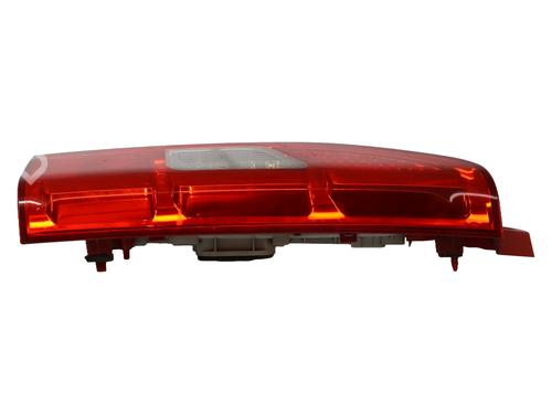 Right taillight CITROËN BERLINGO MULTISPACE (B9) 1.6 HDi 110 | BP29460917C35 