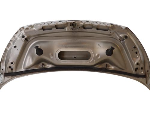 Used Hood Hood 28091490 28091490