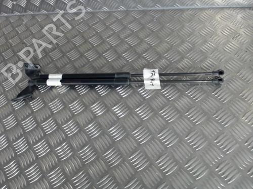 Gassdemper Bakluke NISSAN QASHQAI / QASHQAI +2 I (J10, NJ10, JJ10E) 1.5 dCi (106 hp) 23060718