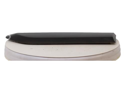 other-peugeot-partner-box-bodympv-k9-2018-36793831 main image