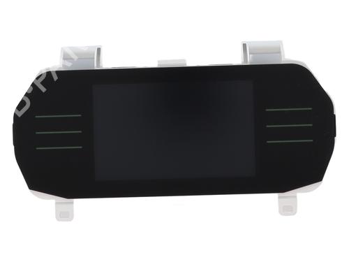 Kombiinstrument DACIA DUSTER (PYM_, PYN_)  | BP28330076C47 