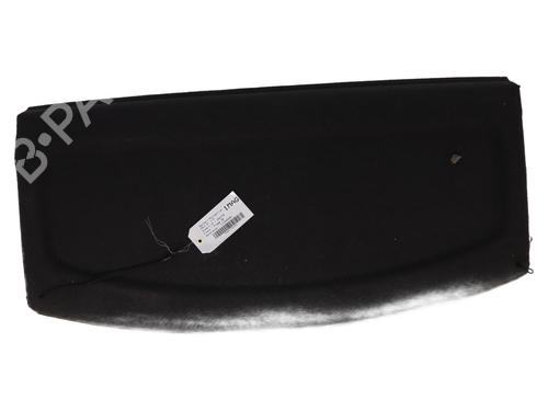 BP30863186C85 main image