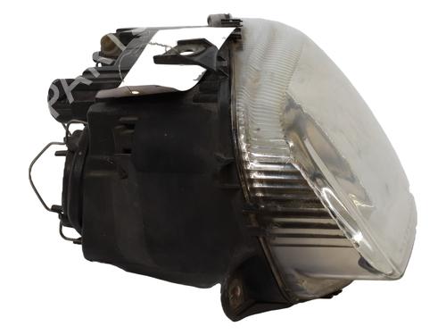 Left headlight ALFA ROMEO GT (937_) 1.9 JTD (937CXN1B) | BP30862213C28 - Image 6