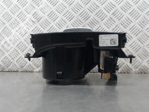 Used Cup/Object holder Cup/Object holder LAND ROVER RANGE ROVER EVOQUE (L538) 2.0 D 4x4 (241 hp) 23834969 23834969