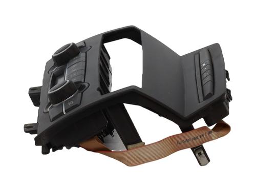 Climate control BMW X5 (E70) xDrive 30 d | BP33567010I5 - Image 4