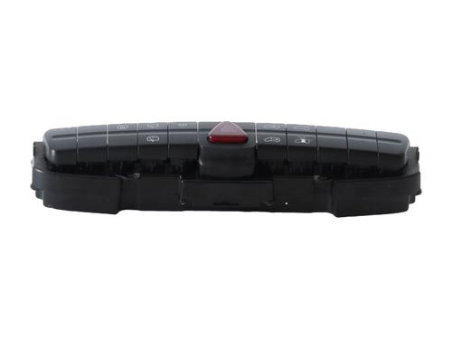 Switch MERCEDES-BENZ VITO / MIXTO Van (W639) 115 CDI (639.601, 639.603, 639.605) | BP28091532I30 - Image 2