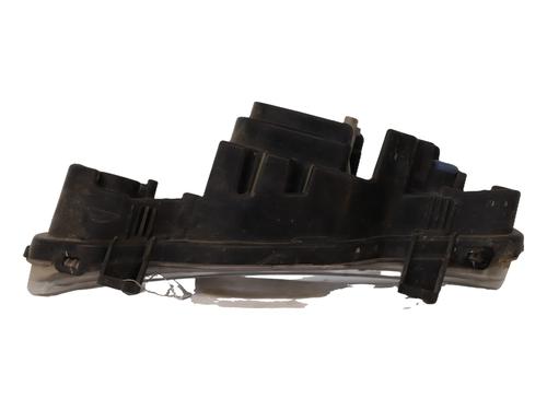 Right front indicator CITROËN DS3 (SA_) 1.6 HDi 110 | BP38763814C33 - Image 4