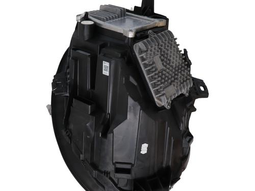 Right headlight MINI MINI CLUBMAN (F54) Cooper | BP30618358C29