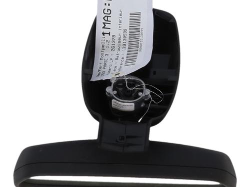 Rear mirror DS DS 3 (SA_) 1.2 THP 110 / PureTech 110 (SAHNPS, SAHNZ6, SAHNZT) | BP39886257I6 - Image 2