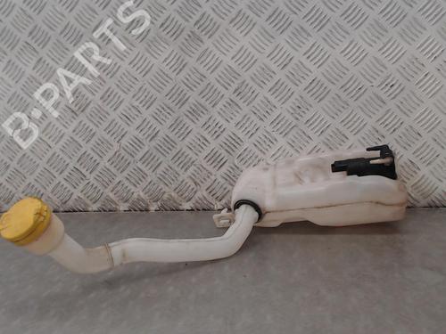 Sprinklertank RENAULT ZOE (BFM_) ZOE | BP23834761C113 - Image 2