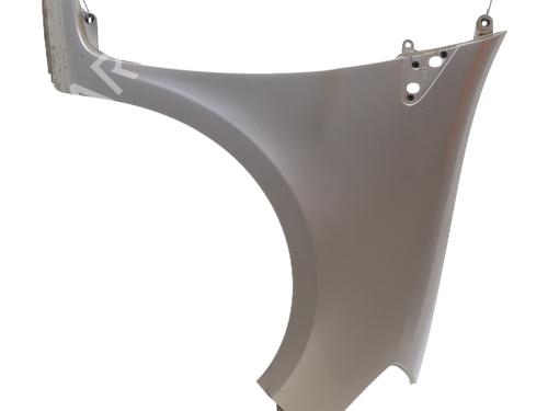 Used Right front fenders RENAULT CLIO III (BR0/1, CR0/1) 1.6 16V (BR05, BR0B, BR0Y, BR15, BR1J, BR1M, BR1Y, CR0B,... (112 hp) 23060872