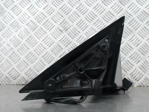 Right mirror AUDI A3 (8P1) 1.9 TDI | BP23059121C27