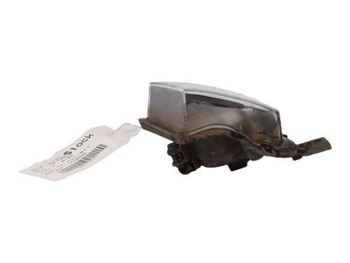 Right front fog light BMW 3 (E90) | BP36414511C31 - Image 4