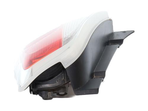 Used Right taillight Right taillight FIAT 500 (312_) 1.2 (312AXA1A) (69 hp) 23105778 23105778