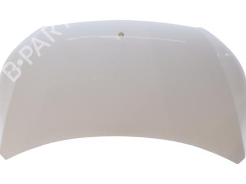 BP32060753C1 main image