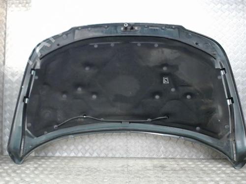 Capot LAND ROVER FREELANDER I (L314) 2.0 Td4 4x4 (112 hp) 23058159