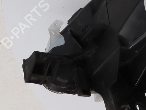 Right headlight CITROËN BERLINGO MULTISPACE (B9) 1.6 HDi 110 | BP32753750C29  - Image 5