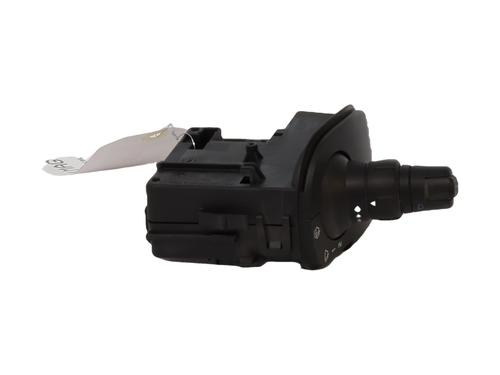 Ratstangsstang RENAULT CLIO III (BR0/1, CR0/1) 1.2 16V Hi-Flex (BR1U, CR1U) (75 hp) 29458080