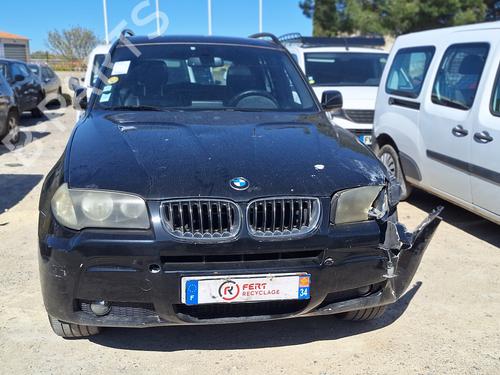 - Image 8