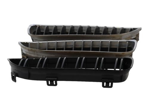 Grill BMW 3 (E90) | BP36429552C40 - Image 3