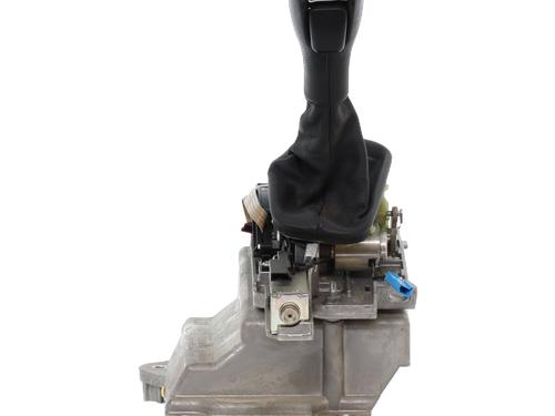 Gear lever LAND ROVER RANGE ROVER III (L322) 4.4 4x4 | BP23835504M90 