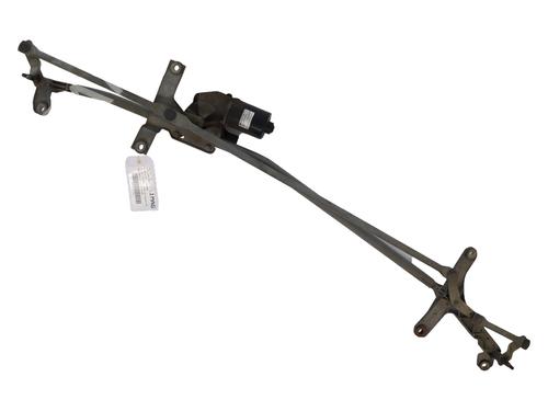 front-wiper-motor-mercedes-benz-vito-mixto-van-w639-2003-32065446 main image