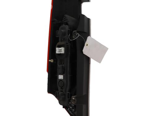 Right taillight RENAULT KANGOO Express (FW0/1_) 1.5 dCi 110 (FW06, FW12) | BP24949891C35  - Image 7