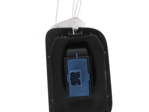 Right front window switch PEUGEOT BIPPER Tepee 1.3 HDi 75 | BP26661473I26 