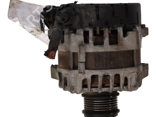 Alternator FORD FOCUS IV (HN) 1.5 EcoBlue | BP33800163M7  - Image 5