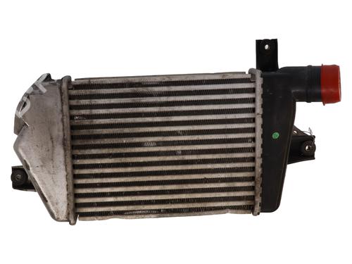 Used Intercooler Intercooler MITSUBISHI L200 / TRITON (KA_T, KB_T) 2.5 DI-D 4WD (KB4T) (178 hp) 34524440 34524440