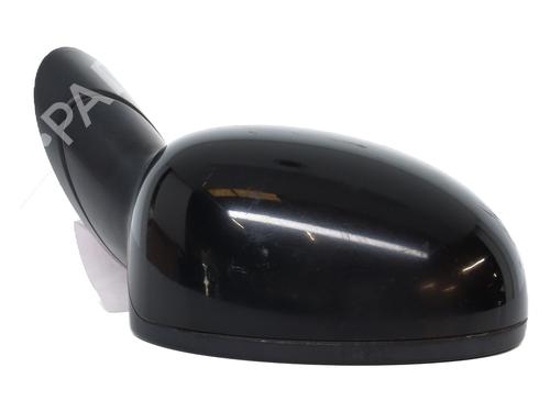 Right mirror MINI MINI (R50, R53) Cooper | BP23261269C27 