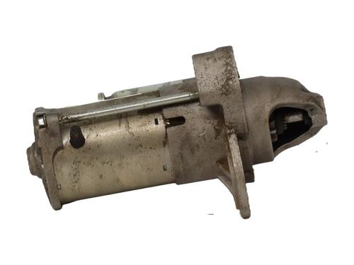 Starter RENAULT CLIO V (B7_) 1.0 TCe 90 (B7MT) | BP36563542M8 - Image 4