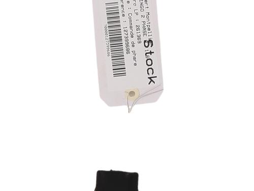 headlight-switch-citroen-berlingo-box-bodympv-b9-2008-36395172 main image