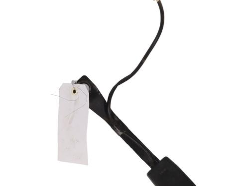 seat-buckle-suzuki-grand-vitara-ii-jt-te-td-2005-33417404 main image