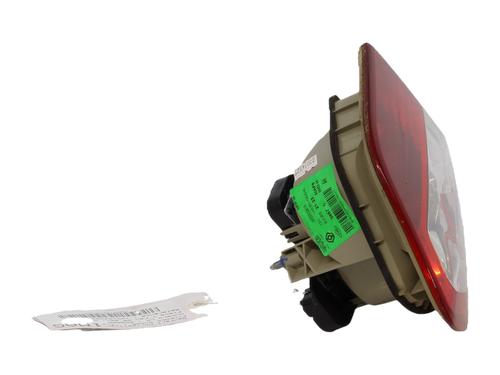 Left tailgate light RENAULT FLUENCE (L3_) 1.5 dCi (L30D, L30L, L306, L33F, L33L, L33M, L33V, L33W) | BP36097492C79  - Image 5