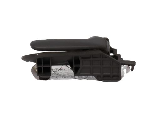 front-right-interior-door-handle-citroen-c1-pm_-pn_-2005-2006-2007-2008-2009-2010-2011-2012-2013-2014-30750389 main image