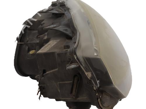 left-headlight-vw-golf-vi-5k1-2008-2009-2010-2011-2012-2013-2014-33567036 main image