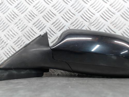 Used Left mirror AUDI A3 (8L1) 1.9 TDI (130 hp) 23058727