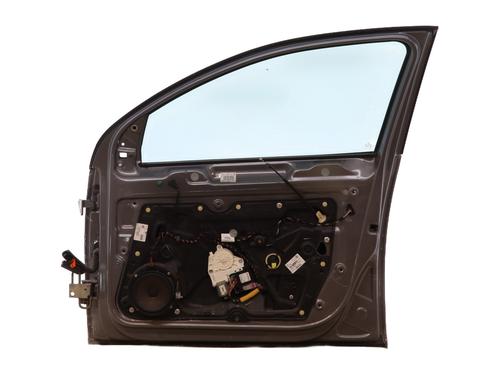 Used Right front door Right front door VW GOLF VI (5K1) [2008-2014] 33652361 33652361