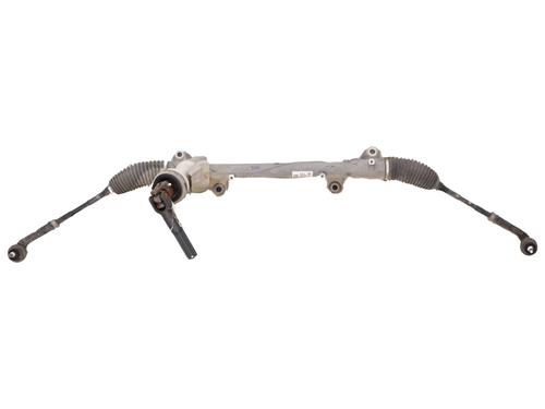 Steering rack KIA XCEED (CD) 1.4 T-GDI | BP38080807M22 - Image 3